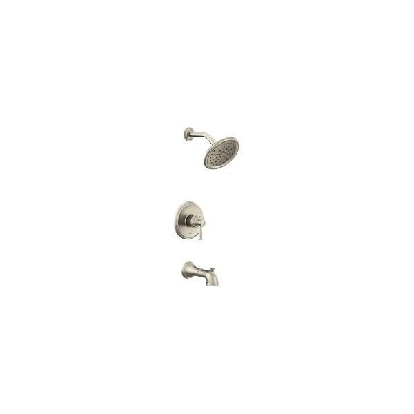 Belfield M-Core 2S T/S Ep Trim Bn